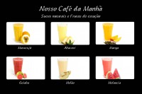 /album/es-galeria-de-fotos-pagina-inicial/es-nosso-cafe%cc%81-da-manha-004-jpg/
